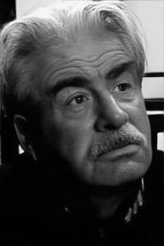 А. Сахновский